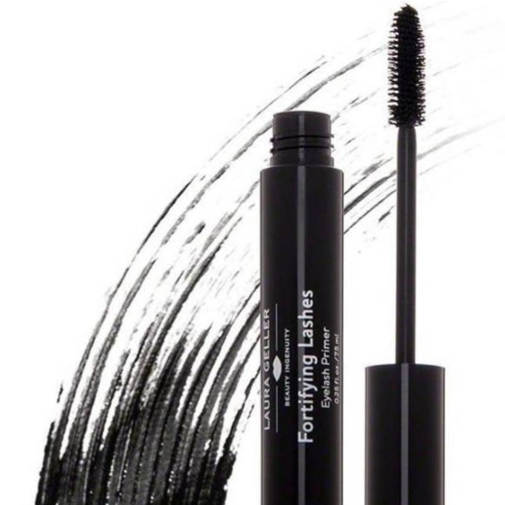 Laura Geller eyelash primer